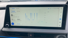 Toyota Prius 2.0 PHEV Excel 5dr CVT Hatchback